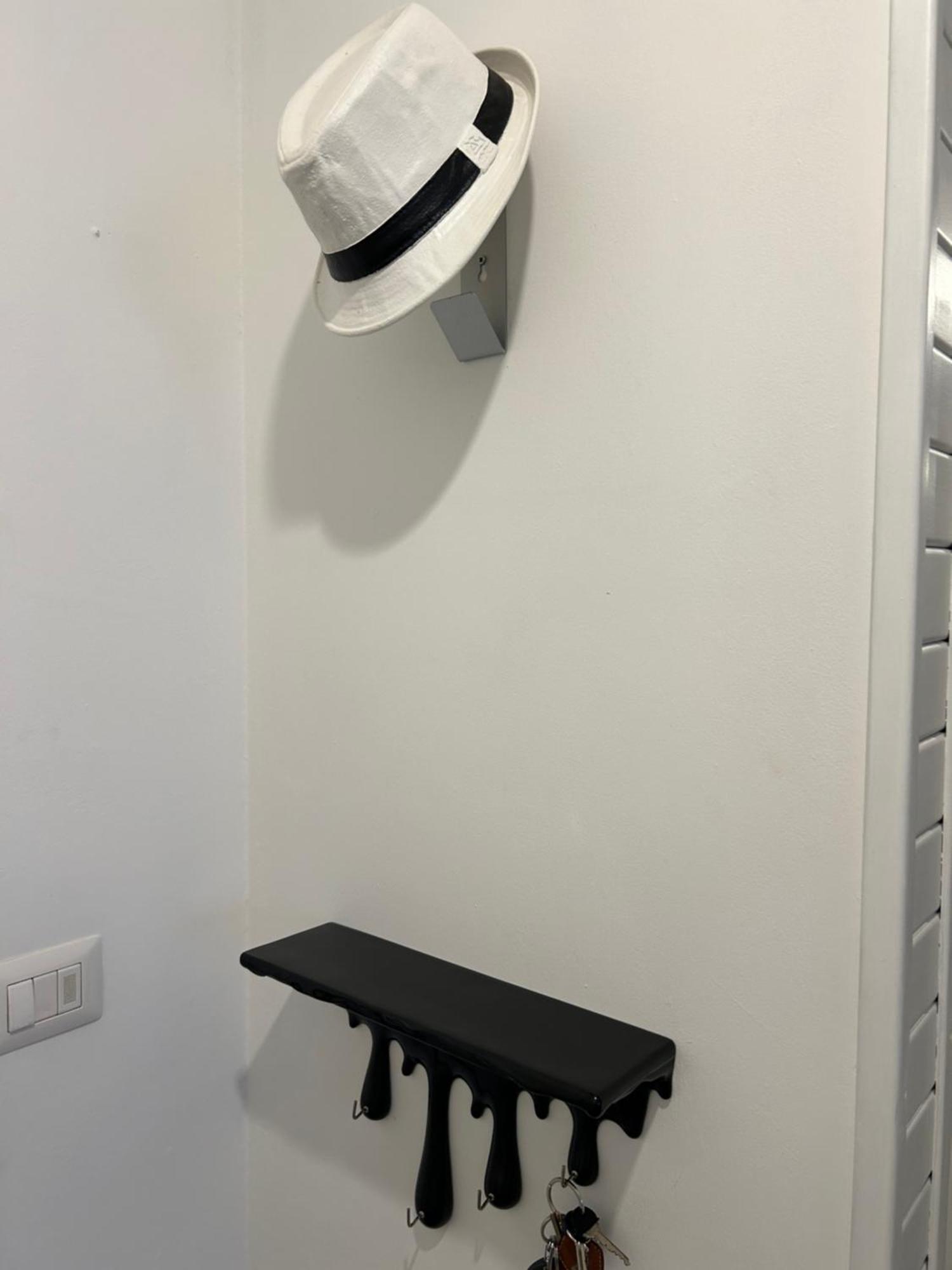 Appartamento Veronica, Per Lavoro E Relax Corsico Exterior foto